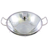 Bosch Induction Wok Set HEZ390090 image NaN