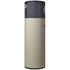 Rinnai Enviroflo 280Ltr Heat Pump Hot Water System GR Series EHPG280VM image NaN