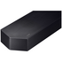Samsung Q990F Q Series 11.1.4ch Dolby Atmos Soundbar HW-Q990F-XY image NaN