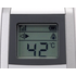 Rinnai WWC503 Wireless Water Controller image NaN