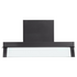 Artusi 90cm Concealed Rangehood - Matte Black WUM90B image NaN