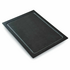Artinox Radius Paperstone Chopping Board TRPS3042 image NaN