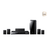Samsung HT-E4500 3D Blu-Ray Home Theatre HTE4500 image NaN