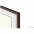 Samsung Customisable Modern Frame For 43 Inch Frame TV (2021-2025) Brown VG-SCFA43BWBRU image NaN
