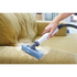 Black & Decker FSMH1300FX-XE 7 in 1 Floor Extension Steam Mop image NaN