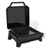 Weber Slate Tabletop Griddle 17" 1500369 image NaN