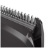 Philips MG7735-15 Series 7000 12 in 1 Multigroom Electric Shaver image NaN