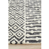 Rug Culture Levi Large Ivory Rug 280X190CM - LEV-365-IVO-280X190 image NaN
