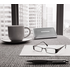 Harman Kardon HKESQUIREMINIBLKAS Esquire Mini Portable Speaker image NaN