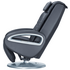 Beurer MC3800 Modern Shiatsu Massage Chair image NaN
