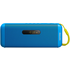 Philips SD700A Wireless Portable Speakers image NaN