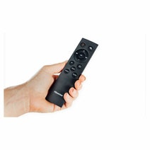 Hisense 2.1 Channel Soundbar with Wireless Subwoofer - HS215 hero image