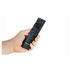 Hisense 2.1 Channel Soundbar with Wireless Subwoofer - HS215 image NaN