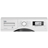 Beko DPY8500 8kg Heat Pump Dryer image NaN