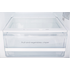 Midea MTM268W 268L Top Mount Fridge image NaN