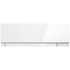 Mitsubishi 2.5Kw Reverse Cycle Split Air Conditioner White MEF25WKD2KIT image NaN