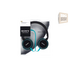 Sony MDRZX600L Sound Monitoring Headphones image NaN