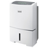 Mitsubishi Electric Dehumidifier White MJ-EV38HR-A image NaN