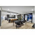 Schweigen Silent Wallmount Rangehood 90cm PKWM-EX90SP image NaN