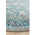 Rug Culture Babylon Medium Blue Rug 200X200CM - BLN-207-BLUE-200X200 image NaN