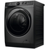 Electrolux 700 Series 10kg Front Load Washing Machine Dark EWF1043R7SCS image NaN