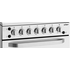 Chef CFG517SALP 54cm Freestanding LPG Gas Oven/Stove image NaN