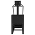 Lifespan Fitness ST-10 Stair Climber LFST-ST10 image NaN