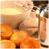 Dualit Hand Mixer Polished DU89360 image NaN