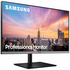 Samsung 27 Inch SR650 LED Monitor LS27R650FDEXXY image NaN