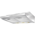 Artusi AFR650X 60cm Stainless Steel Fixed Rangehood image NaN