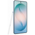 Samsung Galaxy S26 Ultra 1TB Sky Blue 11901357831 image NaN