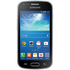 Samsung GT-S7580L Galaxy Trend Plus Smart Phone - Black image NaN
