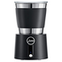 Jura Automatic Milk Frother Hot and Cold 24111 image NaN