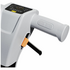Nilfisk SC250 Battery Powered Floor Scrubber/Dryer 9087380020PA image NaN