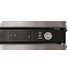 Sharp SJF624STSL 624L 4 Door Fridge image NaN