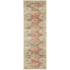 Rug Culture Legacy Extra Large Multi-coloured Rug 500X80CM - LEG-853-BLUE-500X80 image NaN