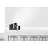Jura WE8 Coffee Machine image NaN