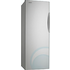 300L Westinghouse Upright Freezer WFM3000PBLH image NaN