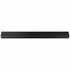 Samsung 2.1 Ch Soundbar with Wireless Subwoofer HW-T450XY image NaN