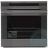 Electrolux EPEE63AS 600mm/60cm Electric Wall Oven image NaN