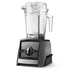 Vitamix 065333 Ascent Series A2300i High Performance Blender image NaN