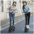 Segway-Ninebot F25 KickScooter 5287987 image NaN