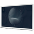 Samsung 65 Inch The Serif 4K Smart TV White QA65LS01BAWXXY image NaN