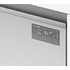 Fisher & Paykel Series 7 Contemporary Built Under Dishwasher Stainless Steel DW60UN4X2 image NaN