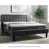 Universe Bed Co. Wonder Dream Medium King Single Mattress WD09KS image NaN