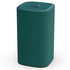 Joseph Joseph Tota Pop 60L Laundry Basket Green 50022 image NaN