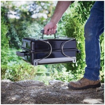 Weber Go Anywhere K121024 hero image