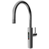 Billi Home BC with Gooseneck Multifunction Mixer Tap Chrome 915000GCH image NaN