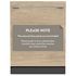 Euromaid 60cm Fully Integrated Dishwasher FIDWB16 image NaN