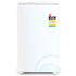 5kg Top Load Haier Washing Machine HWMP50F image NaN